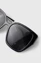 Aldo okulary przeciwsłoneczne DEVOBANNA Tworzywo sztuczne