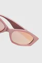 Aldo okulary przeciwsłoneczne DONGRE Tworzywo sztuczne