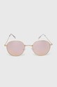 Aldo ochelari de soare ELILILIND ELILILIND.710 aur SS24