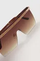Aldo okulary przeciwsłoneczne ELORIEL Tworzywo sztuczne