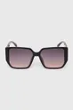 Солнцезащитные очки Aldo HERLIN чёрный
