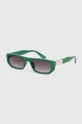зелений Сонцезахисні окуляри Aldo JACOBSSON Жіночий
