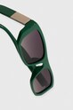 Аксессуары Солнцезащитные очки Aldo JACOBSSON JACOBSSON.320 зелёный