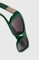 Aldo okulary przeciwsłoneczne JACOBSSON Tworzywo sztuczne