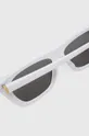 Сонцезахисні окуляри Aldo LATROBE Пластик