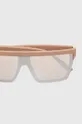 Aldo okulary przeciwsłoneczne MARONITE Tworzywo sztuczne