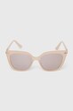 Aldo ochelari de soare SELENNAA SELENNAA.101 bej SS24
