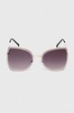Сонцезахисні окуляри Aldo UNEAD UNEAD.970 чорний SS24