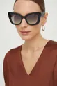 Γυαλιά ηλίου Kurt Geiger London Γυναικεία