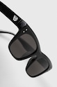 Accesorii Volcom ochelari de soare VE04400201 negru
