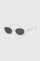 Aldo ochelari de soare ONDINE.100 alb SS24
