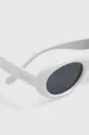 Aldo occhiali da sole Plastica