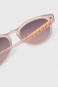Kiegészítők Superdry napszemüveg W9710046A.C9Y rózsaszín