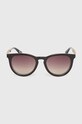 Superdry ochelari de soare W9710046A.C9X maro SS24