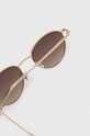 Accesorii Superdry ochelari de soare Y9710007A.DQ9 aur