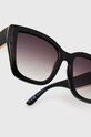 Аксесоари Слънчеви очила Aldo AFERABETH AFERABETH.970 черен