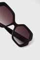 Аксесоари Слънчеви очила Aldo AUTHIE AUTHIE.970 черен