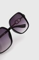 Аксесоари Слънчеви очила Aldo BERTHE BERTHE.970 черен