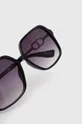 Aldo okulary przeciwsłoneczne BERTHE Tworzywo sztuczne