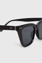 Accesorii Aldo ochelari de soare BROOKERS BROOKERS.970 negru