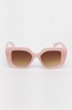 Aldo okulary przeciwsłoneczne BUENOS BUENOS.680 różowy SS24