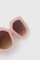 Сонцезахисні окуляри Aldo BUENOS Пластик