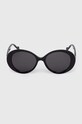 Aldo ochelari de soare DOMBEY DOMBEY.001 negru SS24