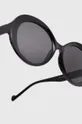 Aldo okulary przeciwsłoneczne DOMBEY Tworzywo sztuczne