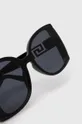 Aldo okulary przeciwsłoneczne HILDAGARDE Tworzywo sztuczne