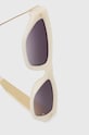 Accesorii Aldo ochelari de soare IBORIEN IBORIEN.102 bej