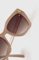 Aldo okulary przeciwsłoneczne MEDRIDER Tworzywo sztuczne