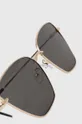 Aldo okulary przeciwsłoneczne MERARIA Metal