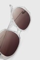 Аксессуары Солнцезащитные очки Aldo NAMI NAMI.103 прозрачный
