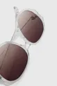 Aldo okulary przeciwsłoneczne NAMI Tworzywo sztuczne