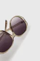 Aldo okulary przeciwsłoneczne NAMI Tworzywo sztuczne