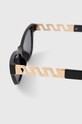 Accesorii Aldo ochelari de soare NOVOSIBI NOVOSIBI.970 negru