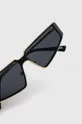 Aldo okulary przeciwsłoneczne SCALEY Metal