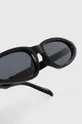 Солнцезащитные очки Aldo YONSAY Пластик