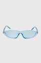 Aldo ochelari de soare YONSAY YONSAY.450 albastru SS24