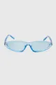 Γυαλιά ηλίου Aldo YONSAY μπλε
