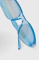 Accesorii Aldo ochelari de soare YONSAY YONSAY.450 albastru