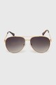 Accesorii Guess ochelari de soare GF0251.32P aur