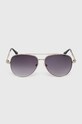 Accesorii Guess ochelari de soare GF0356.10B aur
