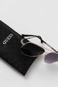 Guess ochelari de soare GF0356.10B aur