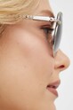 Guess ochelari de soare GF0356.10B