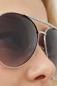 Guess ochelari de soare GF0399.01B