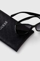 Guess napszemüveg GF0422.01B fekete
