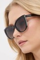 Guess napszemüveg GF0422.01B