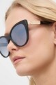Γυαλιά ηλίου Guess GF6069.01B