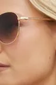 Slnečné okuliare Guess